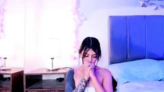 ambar_gh1 recorded nude video 907773