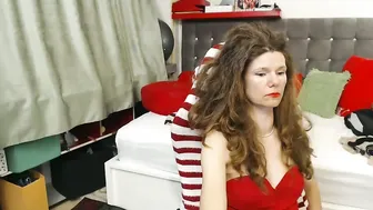 kellynumber recorded nude video 907782
