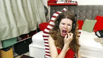 kellynumber recorded nude video 907782