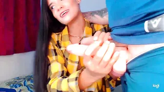 shariklenner777 recorded nude video 907783