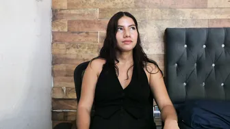 senssual_goddess recorded nude video 907786