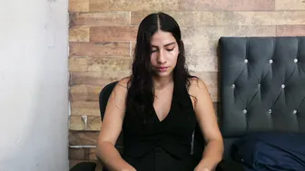 senssual_goddess recorded nude video 907786