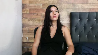 senssual_goddess recorded nude video 907786