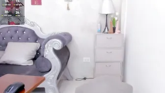 katherin_cruzz recorded nude video 907788