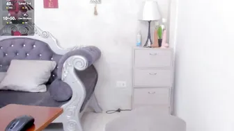 katherin_cruzz recorded nude video 907788