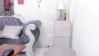 katherin_cruzz recorded nude video 907788