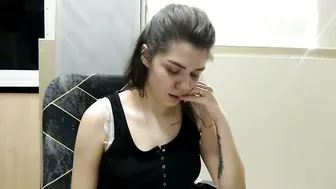 legenda_liya recorded nude video 907792