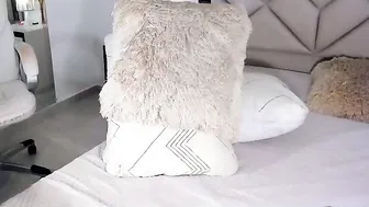 Alexa_tobar ohmibod chat cam porn
