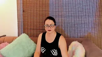 Ariana_cross_ squirt - 04-13-2026