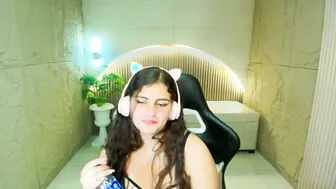 Dany_r_ sex chat free porn video