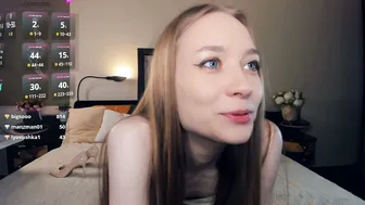 hettiereimel recorded nude video 907822