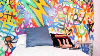 collins_aria recorded nude video 907829