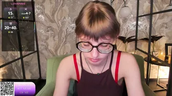 rubytwinkle recorded nude video 907831