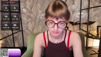 Rubytwinkle bigass free porn video