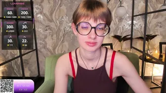 rubytwinkle recorded nude video 907831
