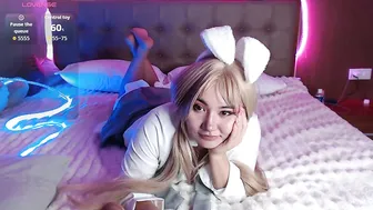 kayakitsune recorded nude video 907834