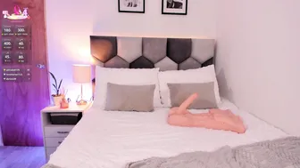 Miazurek (04-14-2026)