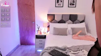 Miazurek (04-14-2026)