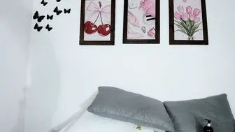 emiily_parkerr recorded nude video 907848