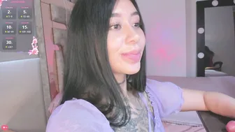 hilary_jones_22 recorded nude video 907854