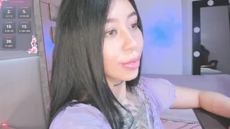 hilary_jones_22 recorded nude video 907854