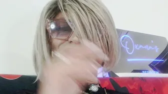 Ladyoxana video (04-16-2026)