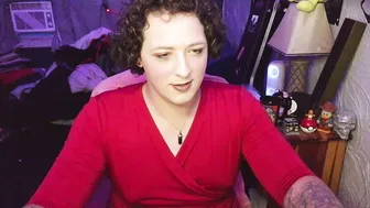 abagail_soft recorded nude video 907858