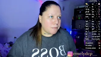 Mariana_spellman 04-14-2026 hot amateur video