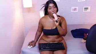 kiara_evanss recorded nude video 907866