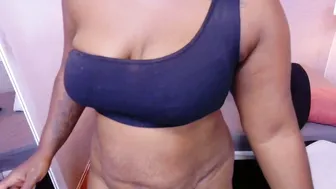 kiara_evanss recorded nude video 907866