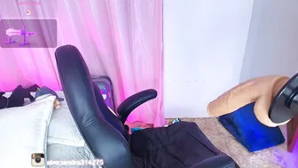 sweet_alessandraa recorded nude video 907870
