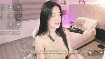 Patricia69fox 14-Apr-26