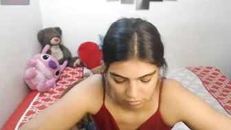 Pocahontas_princess__ cam video chat porn video