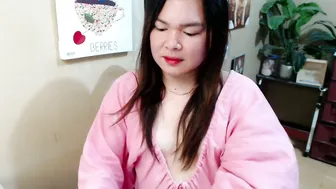 sweet_kendallxxxx recorded nude video 907890