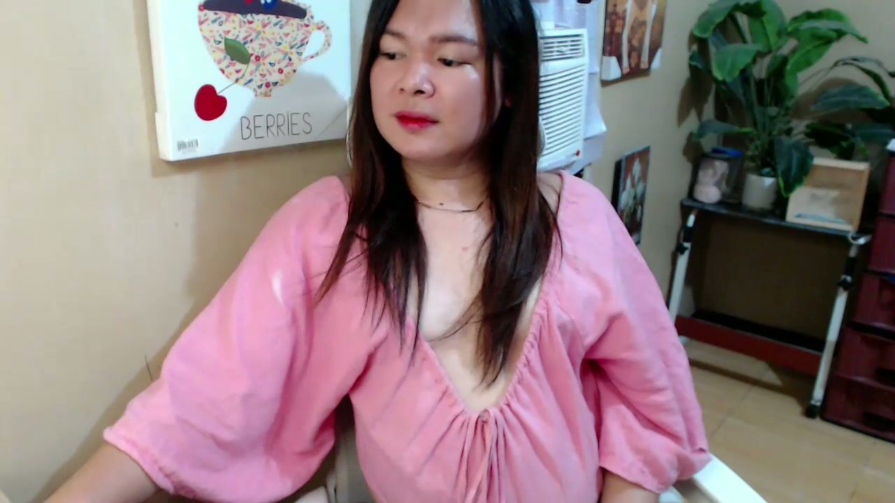 Sweet_kendallxxxx naked on cam (04-16-2026)