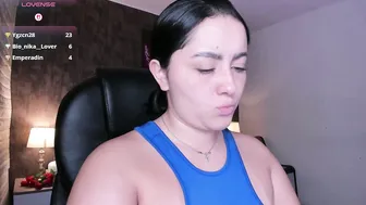 Marian__stone bigboobs xxx video