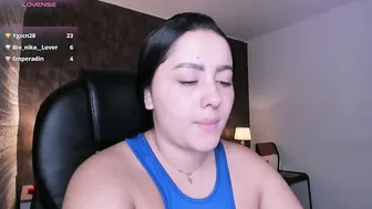 Marian__stone bigboobs xxx video