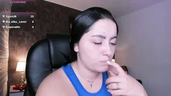 Marian__stone bigboobs xxx video