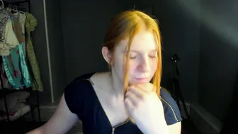 sally_ange1 recorded nude video 907903