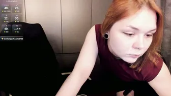 Alli_zi show 13-Apr-2026