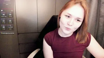 Alli_zi show 13-Apr-2026