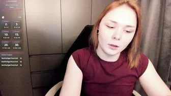 Alli_zi show 13-Apr-2026