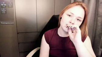 alli_zi recorded nude video 907919