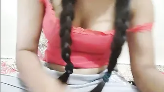 parneetu_642 recorded nude video 907920
