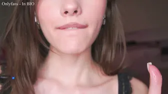 falinecrosthwaite recorded nude video 907924