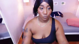 kiara_evanss recorded nude video 907928