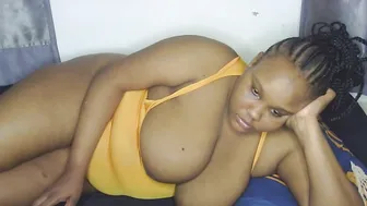 loveytiana recorded nude video 907931