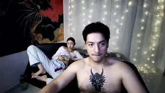 roseandviktor23 recorded nude video 907932