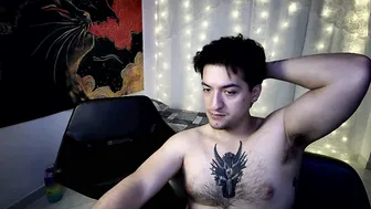 roseandviktor23 recorded nude video 907932