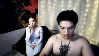 roseandviktor23 nude - 13-Apr-2026